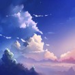 118ͼ118ַ̳֮2023°汾ʱ